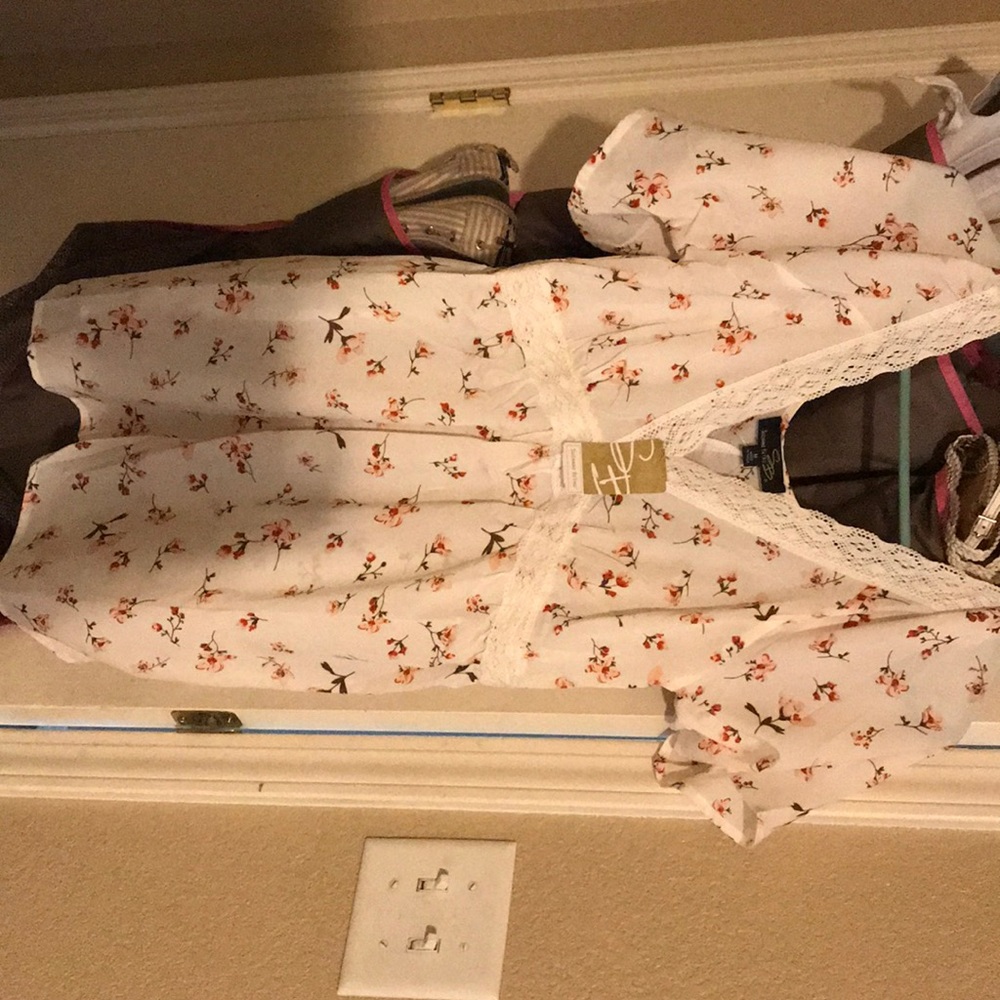 Women’s top